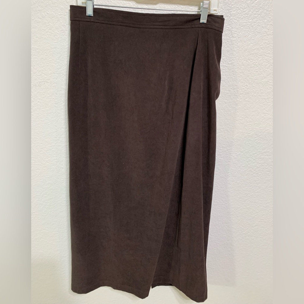 SC Collection, 12, brown - Picture 2 of 9